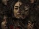Kuncen 2025 movie poster
