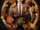 Loki Season 1 poster