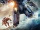 Pacific Rim 2013 movie poster