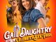 Gail Daughtry and the Celebrity Sex Pass 2026 movie poster