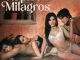 Haplos Ni Milagros 2026 movie poster