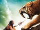 10,000 BC 2008 movie poster