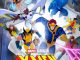X-Men '97 Season 1 poster