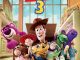 Toy Story 3 2010 movie poster