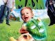 Son of the Mask 2005 movie poster