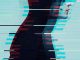 Mr. Robot Season 3 poster
