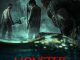 Monster Island 2025 movie poster