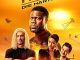 Die Hart 2: Die Harter 2024 movie poster