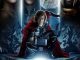 Thor 2011 movie poster