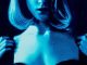 To Die For 1995 movie poster
