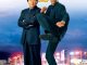 Rush Hour 2 2001 movie poster