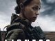 Lioness Season 3 poster