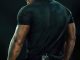 Reacher Season 1 poster