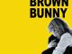 The Brown Bunny 2003 movie poster