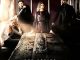 The Art of Telling Lies 2026 movie poster