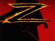 The Mask of Zorro 1998 movie poster