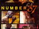 Number 37 2018 movie poster