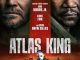 Atlas King 2026 movie poster