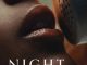 Night Nurse 2026 movie poster