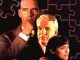 The Spanish Prisoner 1997 movie poster