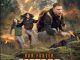 Meteor: Final Impact 2025 movie poster