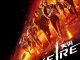 Skyfire 2019 movie poster
