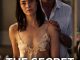 The Secret Woman 2026 movie poster