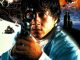 Police Story 4: First Strike 1996 movie poster