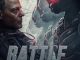 Battle Drone 2018 movie poster