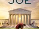 Average Joe 2024 movie poster
