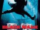Black Mask 1996 movie poster