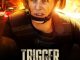 Trigger Point Season 1 poster