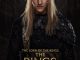 The Lord of the Rings: The Rings of Power Season 2 poster