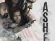 Ashes 2026 movie poster