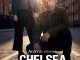 The Chelsea Detective Season 4 poster