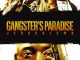 Gangster's Paradise: Jerusalema 2008 movie poster
