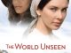 The World Unseen 2007 movie poster