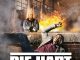Die Hart 2023 movie poster