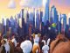 The Secret Life of Pets 2016 movie poster