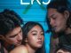 EKS 2024 movie poster