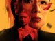 Uninvited 2024 movie poster