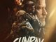 Sunray: Fallen Soldier 2025 movie poster