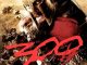 300 2007 movie poster