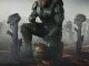 Halo Season 2 poster