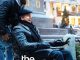 The Upside 2019 movie poster