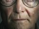 Barreda 2026 movie poster