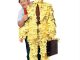 Office Space 1999 movie poster