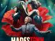 Hadestown: The Musical 2026 movie poster