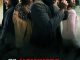 The Nowhere Man Season 1 poster