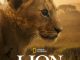 Lion Season 1 poster